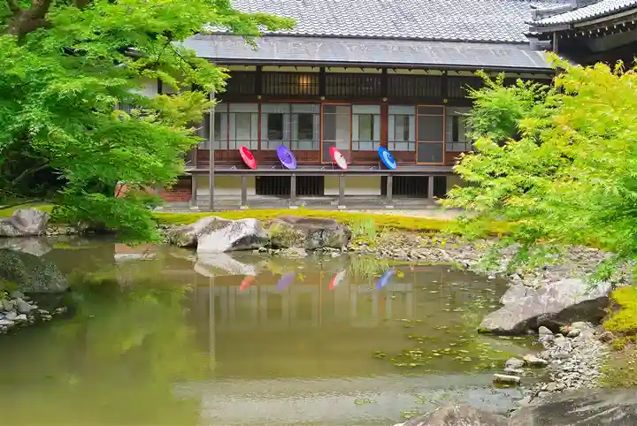 円覚寺(神奈川県)