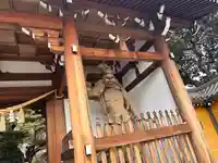 高徳院(愛知県)