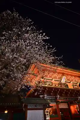 神田神社（神田明神）(東京都)