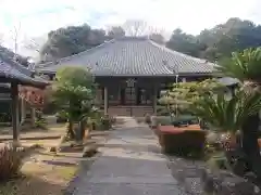 敬覚寺(愛知県)