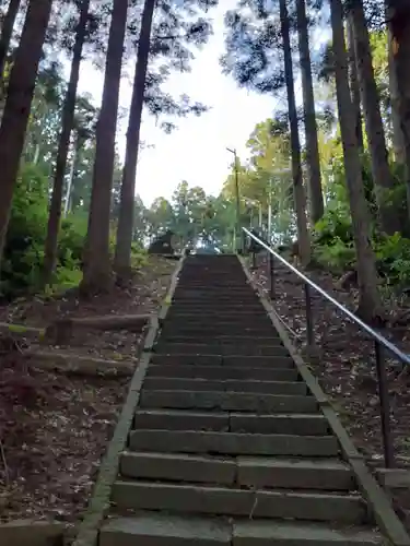 大門地蔵堂(岩手県)