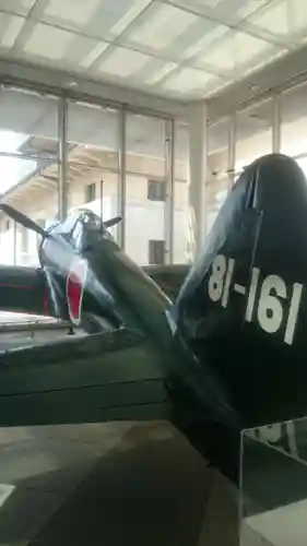 靖國神社(東京都)