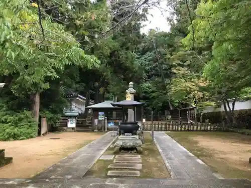一乗寺のその他建物