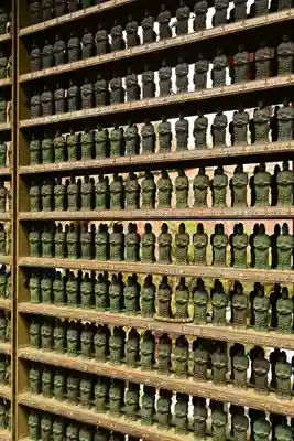 三千院門跡(京都府)