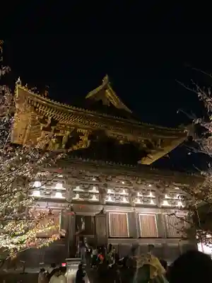 東寺（教王護国寺）(京都府)