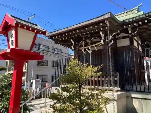 粟島神社の{uncategorized: "未分類", other: "その他", undefined: "問題あり", building: "その他建物", grave: "お墓", sacred_gate: "鳥居", guardian: "狛犬", statue: "像", buddha: "仏像", history: "歴史", nature: "自然", garden: "庭園", animal: "動物", pagoda: "塔", temizu: "手水舎", mountain_gate: "山門・神門", sanctuary: "本殿・本堂", subordinate: "末社・摂社", art: "芸術", scenery: "景色", jizo: "地蔵", ema: "絵馬", goshuin: "御朱印", omikuji: "おみくじ", items: "授与品その他", amulet: "お守り", goshuincho: "御朱印帳", eats: "食事", festival: "お祭り", votive_dance: "神楽", shichigosan: "七五三参", wedding: "結婚式", experience: "体験その他", initially: "初詣", around: "周辺", anti_infection: "感染症対策"}