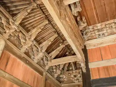 円覚寺(神奈川県)