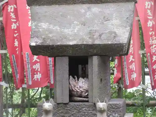 長谷寺のその他建物