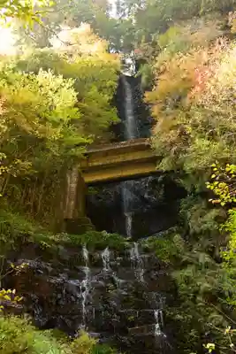 東陸様(高知県)