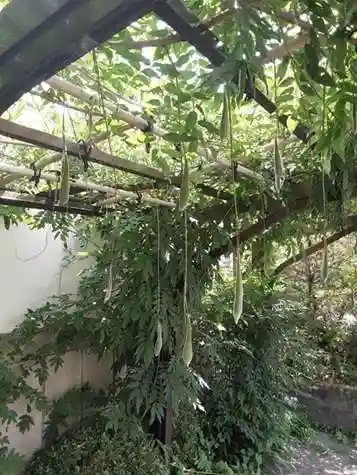 西方山極楽寺(岐阜県)