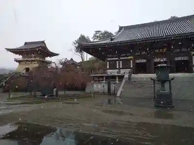 聖天院(埼玉県)