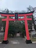 菅原神社(東京都)