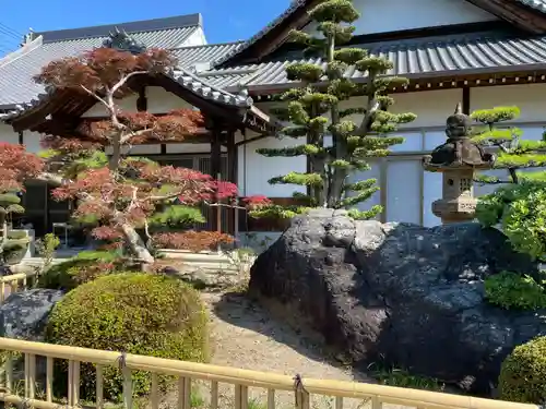 西林寺(愛媛県)