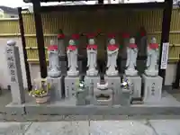 明王院(神奈川県)