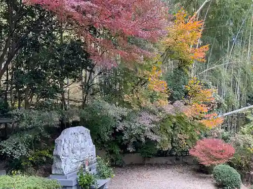 直指庵(京都府)