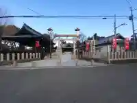 伴林氏神社の{uncategorized: "未分類", other: "その他", undefined: "問題あり", building: "その他建物", grave: "お墓", sacred_gate: "鳥居", guardian: "狛犬", statue: "像", buddha: "仏像", history: "歴史", nature: "自然", garden: "庭園", animal: "動物", pagoda: "塔", temizu: "手水舎", mountain_gate: "山門・神門", sanctuary: "本殿・本堂", subordinate: "末社・摂社", art: "芸術", scenery: "景色", jizo: "地蔵", ema: "絵馬", goshuin: "御朱印", omikuji: "おみくじ", items: "授与品その他", amulet: "お守り", goshuincho: "御朱印帳", eats: "食事", festival: "お祭り", votive_dance: "神楽", shichigosan: "七五三参", wedding: "結婚式", experience: "体験その他", initially: "初詣", around: "周辺", anti_infection: "感染症対策"}