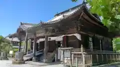 鑁阿寺(栃木県)