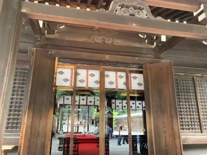 川越氷川神社の{uncategorized: "未分類", other: "その他", undefined: "問題あり", building: "その他建物", grave: "お墓", sacred_gate: "鳥居", guardian: "狛犬", statue: "像", buddha: "仏像", history: "歴史", nature: "自然", garden: "庭園", animal: "動物", pagoda: "塔", temizu: "手水舎", mountain_gate: "山門・神門", sanctuary: "本殿・本堂", subordinate: "末社・摂社", art: "芸術", scenery: "景色", jizo: "地蔵", ema: "絵馬", goshuin: "御朱印", omikuji: "おみくじ", items: "授与品その他", amulet: "お守り", goshuincho: "御朱印帳", eats: "食事", festival: "お祭り", votive_dance: "神楽", shichigosan: "七五三参", wedding: "結婚式", experience: "体験その他", initially: "初詣", around: "周辺", anti_infection: "感染症対策"}