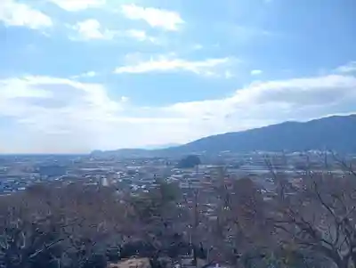 一心寺(岐阜県)