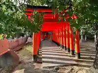 春日神社(兵庫県)