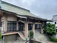 極楽寺(長野県)