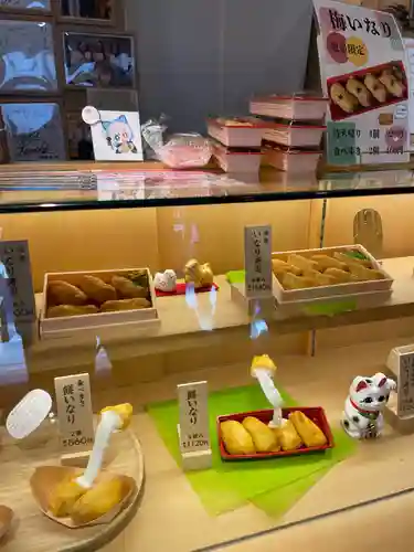 神田神社（神田明神）(東京都)