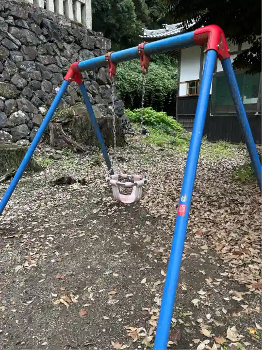 赤後寺(滋賀県)