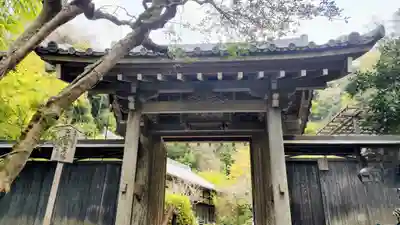 円覚寺(神奈川県)