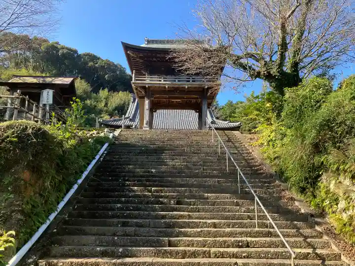 法蔵寺(愛知県)