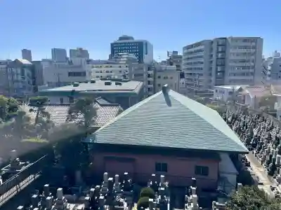 善仁寺の{uncategorized: "未分類", other: "その他", undefined: "問題あり", building: "その他建物", grave: "お墓", sacred_gate: "鳥居", guardian: "狛犬", statue: "像", buddha: "仏像", history: "歴史", nature: "自然", garden: "庭園", animal: "動物", pagoda: "塔", temizu: "手水舎", mountain_gate: "山門・神門", sanctuary: "本殿・本堂", subordinate: "末社・摂社", art: "芸術", scenery: "景色", jizo: "地蔵", ema: "絵馬", goshuin: "御朱印", omikuji: "おみくじ", items: "授与品その他", amulet: "お守り", goshuincho: "御朱印帳", eats: "食事", festival: "お祭り", votive_dance: "神楽", shichigosan: "七五三参", wedding: "結婚式", experience: "体験その他", initially: "初詣", around: "周辺", anti_infection: "感染症対策"}