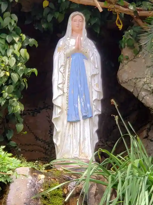 大江天主堂 (熊本県)