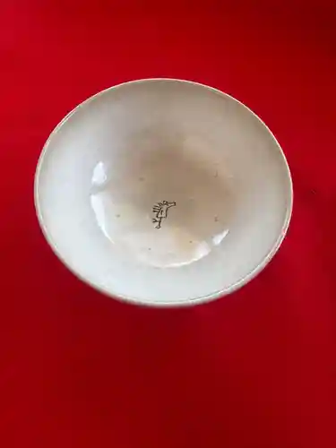 崇道天皇社(奈良県)