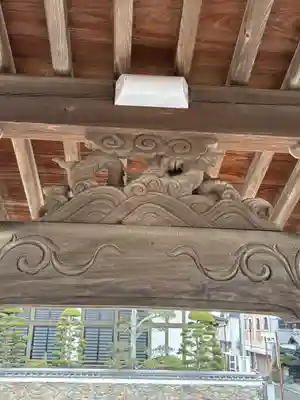 慈眼寺(兵庫県)