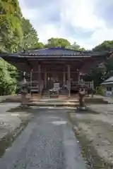 道慈山観音寺(愛知県)