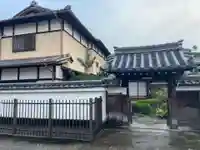 法泉院(京都府)