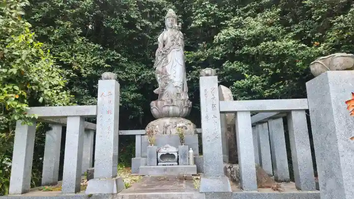 城山観音堂の{uncategorized: "未分類", other: "その他", undefined: "問題あり", building: "その他建物", grave: "お墓", sacred_gate: "鳥居", guardian: "狛犬", statue: "像", buddha: "仏像", history: "歴史", nature: "自然", garden: "庭園", animal: "動物", pagoda: "塔", temizu: "手水舎", mountain_gate: "山門・神門", sanctuary: "本殿・本堂", subordinate: "末社・摂社", art: "芸術", scenery: "景色", jizo: "地蔵", ema: "絵馬", goshuin: "御朱印", omikuji: "おみくじ", items: "授与品その他", amulet: "お守り", goshuincho: "御朱印帳", eats: "食事", festival: "お祭り", votive_dance: "神楽", shichigosan: "七五三参", wedding: "結婚式", experience: "体験その他", initially: "初詣", around: "周辺", anti_infection: "感染症対策"}