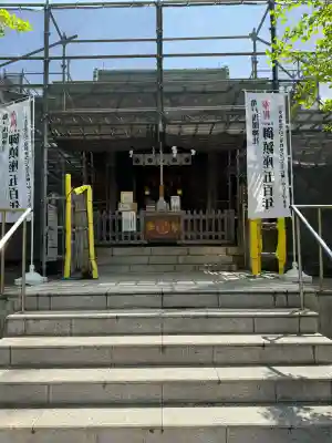 亀戸浅間神社の{uncategorized: "未分類", other: "その他", undefined: "問題あり", building: "その他建物", grave: "お墓", sacred_gate: "鳥居", guardian: "狛犬", statue: "像", buddha: "仏像", history: "歴史", nature: "自然", garden: "庭園", animal: "動物", pagoda: "塔", temizu: "手水舎", mountain_gate: "山門・神門", sanctuary: "本殿・本堂", subordinate: "末社・摂社", art: "芸術", scenery: "景色", jizo: "地蔵", ema: "絵馬", goshuin: "御朱印", omikuji: "おみくじ", items: "授与品その他", amulet: "お守り", goshuincho: "御朱印帳", eats: "食事", festival: "お祭り", votive_dance: "神楽", shichigosan: "七五三参", wedding: "結婚式", experience: "体験その他", initially: "初詣", around: "周辺", anti_infection: "感染症対策"}