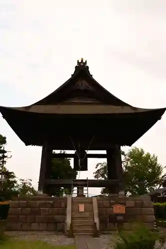 善光寺(長野県)