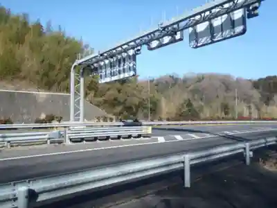 顕正寺(愛知県)