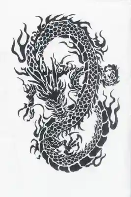 八龍神社(茨城県)