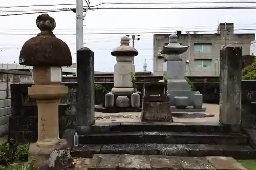 善光寺(島根県)