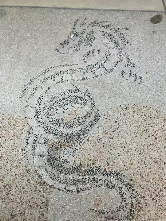 福巌寺(一願寺)(和歌山県)