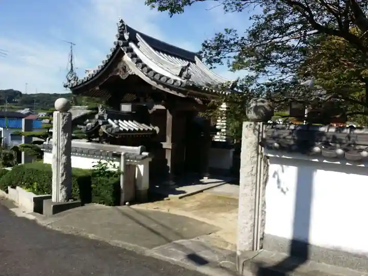 地蔵院のその他建物