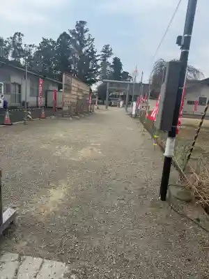 二柱神社の{uncategorized: "未分類", other: "その他", undefined: "問題あり", building: "その他建物", grave: "お墓", sacred_gate: "鳥居", guardian: "狛犬", statue: "像", buddha: "仏像", history: "歴史", nature: "自然", garden: "庭園", animal: "動物", pagoda: "塔", temizu: "手水舎", mountain_gate: "山門・神門", sanctuary: "本殿・本堂", subordinate: "末社・摂社", art: "芸術", scenery: "景色", jizo: "地蔵", ema: "絵馬", goshuin: "御朱印", omikuji: "おみくじ", items: "授与品その他", amulet: "お守り", goshuincho: "御朱印帳", eats: "食事", festival: "お祭り", votive_dance: "神楽", shichigosan: "七五三参", wedding: "結婚式", experience: "体験その他", initially: "初詣", around: "周辺", anti_infection: "感染症対策"}