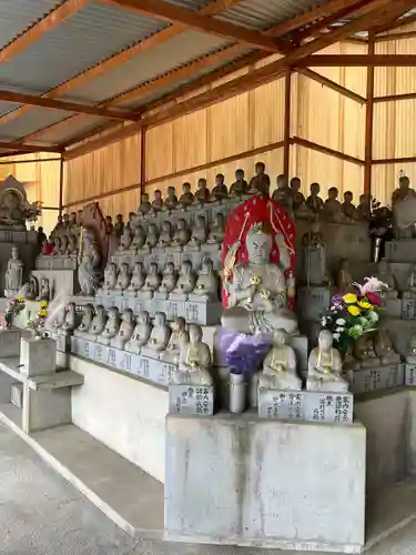 南光院(熊本県)