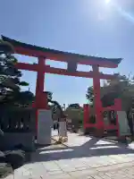 白山神社の{uncategorized: "未分類", other: "その他", undefined: "問題あり", building: "その他建物", grave: "お墓", sacred_gate: "鳥居", guardian: "狛犬", statue: "像", buddha: "仏像", history: "歴史", nature: "自然", garden: "庭園", animal: "動物", pagoda: "塔", temizu: "手水舎", mountain_gate: "山門・神門", sanctuary: "本殿・本堂", subordinate: "末社・摂社", art: "芸術", scenery: "景色", jizo: "地蔵", ema: "絵馬", goshuin: "御朱印", omikuji: "おみくじ", items: "授与品その他", amulet: "お守り", goshuincho: "御朱印帳", eats: "食事", festival: "お祭り", votive_dance: "神楽", shichigosan: "七五三参", wedding: "結婚式", experience: "体験その他", initially: "初詣", around: "周辺", anti_infection: "感染症対策"}