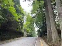 立江地蔵尊(和歌山県)