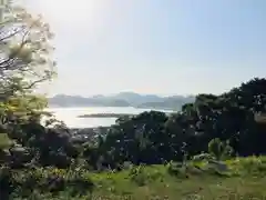 総見寺(滋賀県)