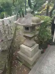 日枝神社(東京都)