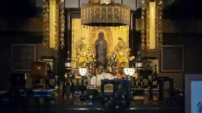 真福寺の{uncategorized: "未分類", other: "その他", undefined: "問題あり", building: "その他建物", grave: "お墓", sacred_gate: "鳥居", guardian: "狛犬", statue: "像", buddha: "仏像", history: "歴史", nature: "自然", garden: "庭園", animal: "動物", pagoda: "塔", temizu: "手水舎", mountain_gate: "山門・神門", sanctuary: "本殿・本堂", subordinate: "末社・摂社", art: "芸術", scenery: "景色", jizo: "地蔵", ema: "絵馬", goshuin: "御朱印", omikuji: "おみくじ", items: "授与品その他", amulet: "お守り", goshuincho: "御朱印帳", eats: "食事", festival: "お祭り", votive_dance: "神楽", shichigosan: "七五三参", wedding: "結婚式", experience: "体験その他", initially: "初詣", around: "周辺", anti_infection: "感染症対策"}